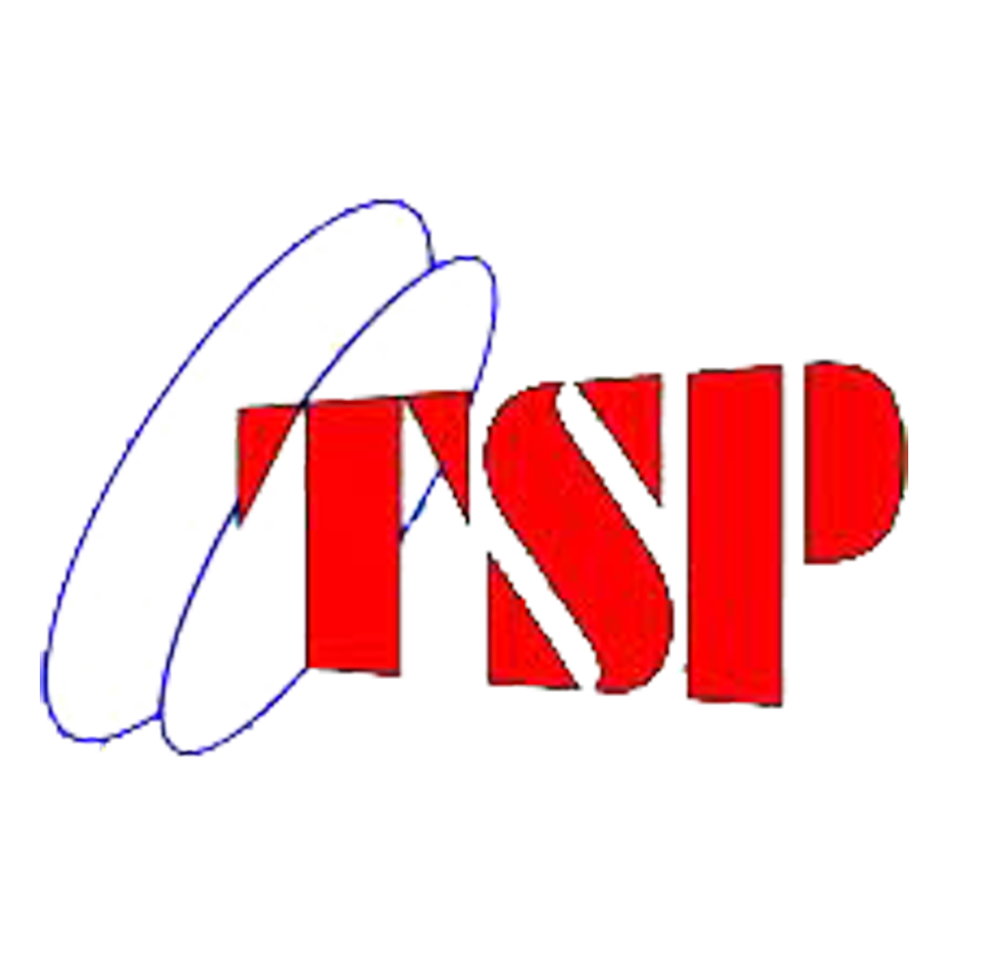 TSP