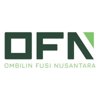 Ombilin Fusi Nusantara